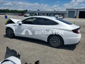 AutoAstat фото 2
