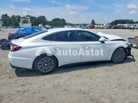 AutoAstat фото 3