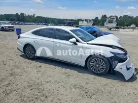 AutoAstat фото 4