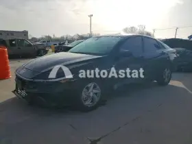 AutoAstat фото 1