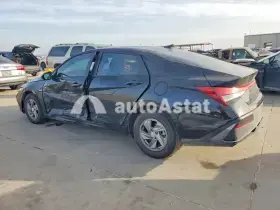 AutoAstat фото 2