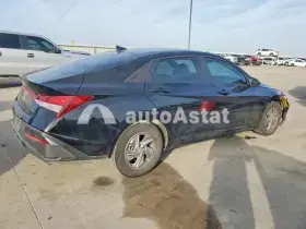 AutoAstat фото 3