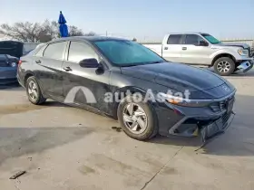 AutoAstat фото 4