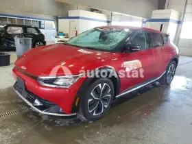 AutoAstat фото 1