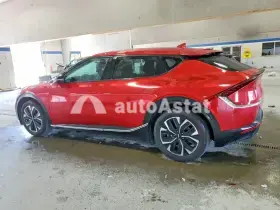 AutoAstat фото 2