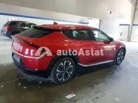 AutoAstat фото 3