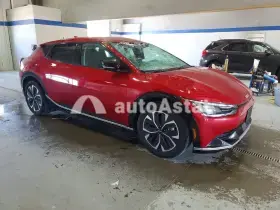 AutoAstat фото 4
