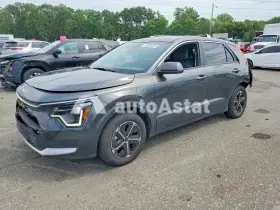 AutoAstat фото 1