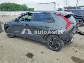 AutoAstat фото 2