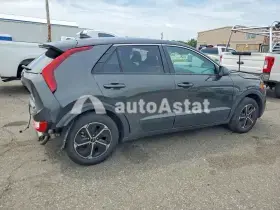 AutoAstat фото 3