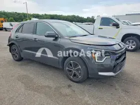 AutoAstat фото 4
