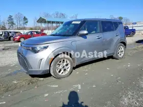 AutoAstat фото 1