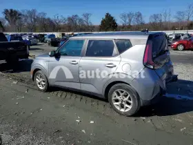 AutoAstat фото 2
