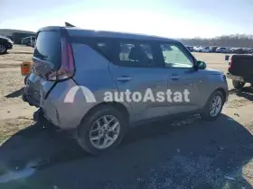 AutoAstat фото 3