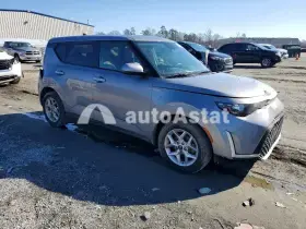 AutoAstat фото 4