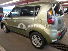 AutoAstat фото 2