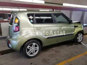 AutoAstat фото 3