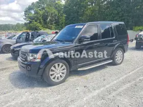 AutoAstat фото 1