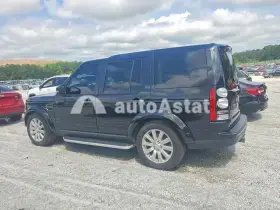 AutoAstat фото 2
