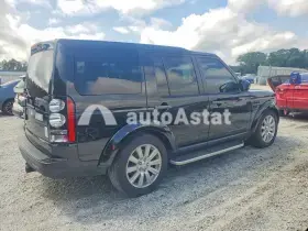 AutoAstat фото 3