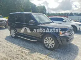 AutoAstat фото 4