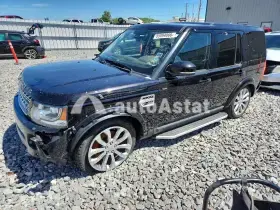 AutoAstat фото 1