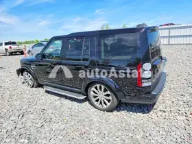AutoAstat фото 2