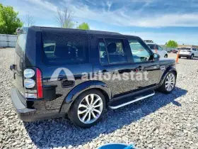 AutoAstat фото 3