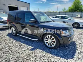AutoAstat фото 4