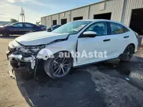 AutoAstat фото 1