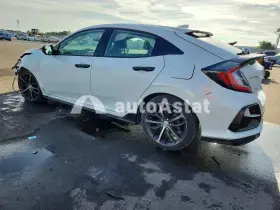 AutoAstat фото 2