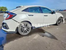 AutoAstat фото 3