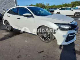 AutoAstat фото 4