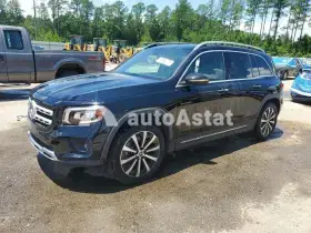 AutoAstat фото 1