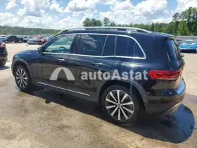 AutoAstat фото 2