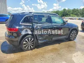 AutoAstat фото 3
