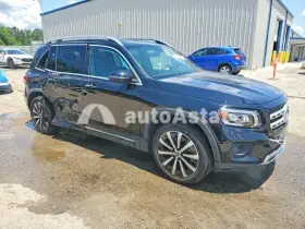 AutoAstat фото 4