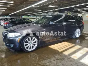 AutoAstat фото 1