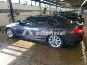 AutoAstat фото 2