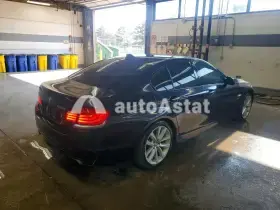 AutoAstat фото 3