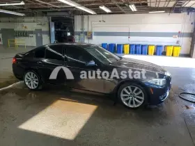 AutoAstat фото 4
