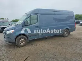 AutoAstat фото 1