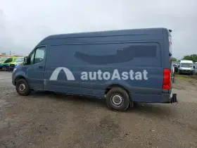 AutoAstat фото 2