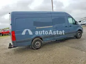 AutoAstat фото 3