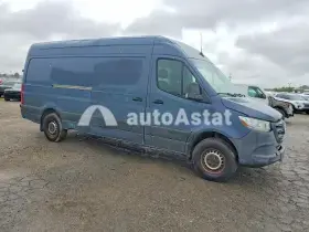 AutoAstat фото 4