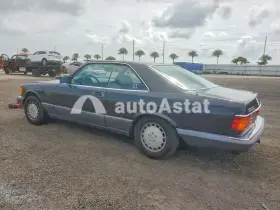 AutoAstat фото 2