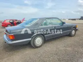 AutoAstat фото 3