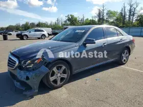 AutoAstat фото 1