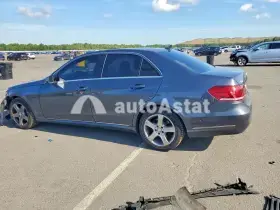 AutoAstat фото 2