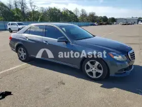 AutoAstat фото 4